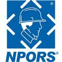 NPORS