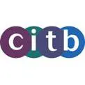 citb