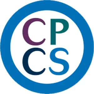 cpcs